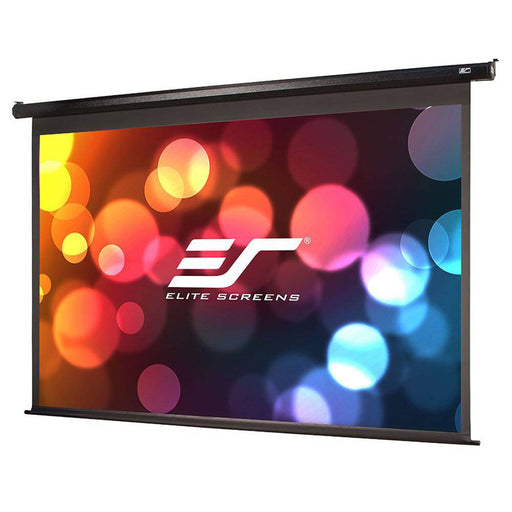 Elite Screens Spectrum AcousticPro UHD Series