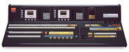 Barco Encore 3 ME 3G-SDI Video Processor with Controller SC