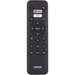 Epson EF-100 Home Theater Laser 3LCD Projector with Android TV Wireless Adapter (Black)