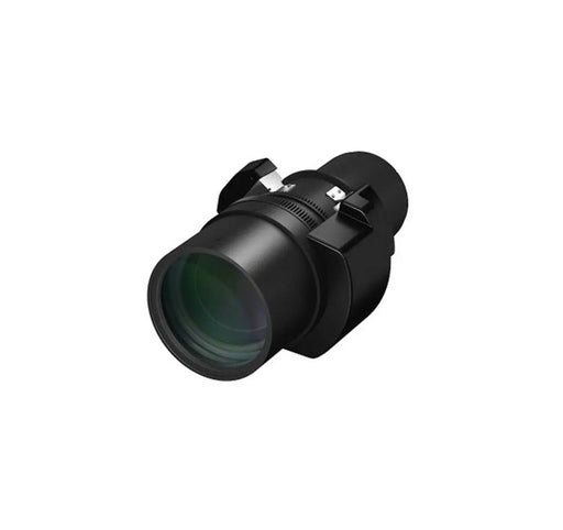 Epson ELPLM10 Middle Throw #3 Zoom Lens