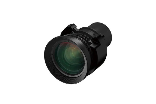 Epson ELPLW05 Projector Lens