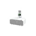 Ultra Short-throw Lens for Epson Pro Series Projectors