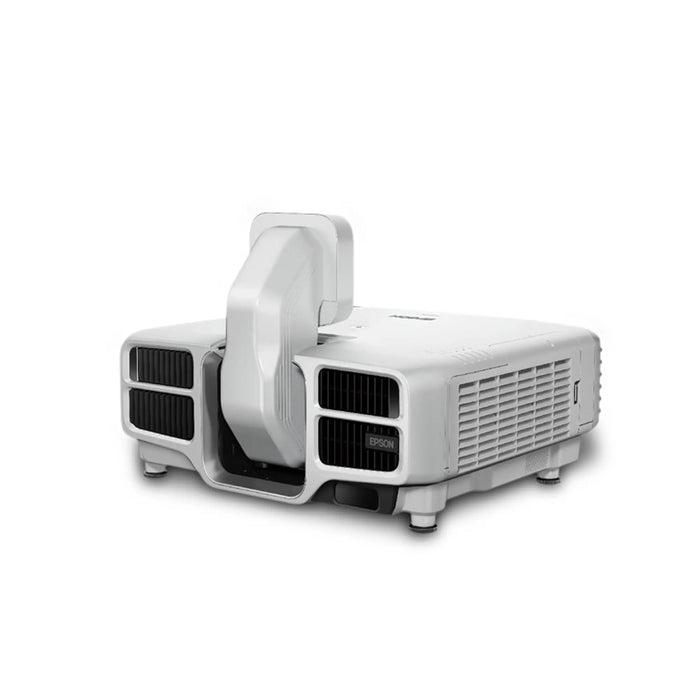 Ultra Short-throw Lens for Epson Pro Series Projectors