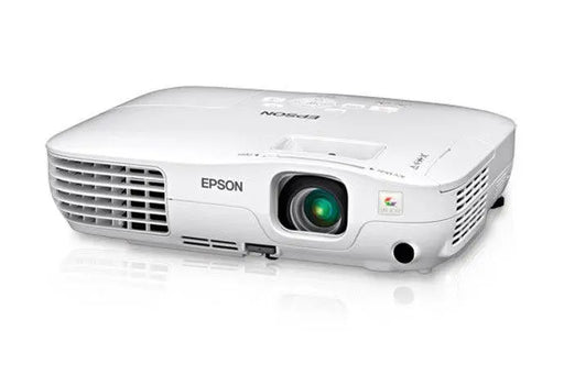 Epson EX31 Multimedia Projector