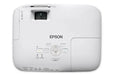 Epson EX31 Multimedia Projector
