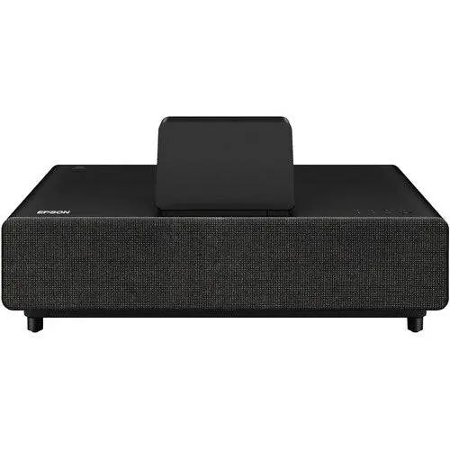 Epson EpiqVision Ultra LS500 4000-Lumen Pixel-Shift 4K UHD