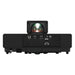 Epson EpiqVision Ultra LS500 4000-Lumen Pixel-Shift 4K UHD