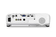 Epson Home Cinema 1060 1080p 3LCD Projector