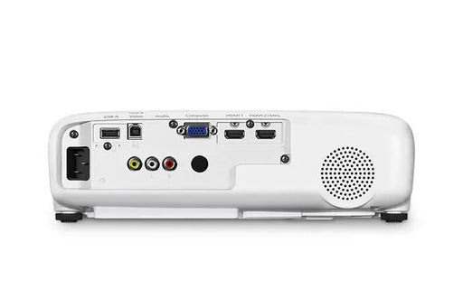 Epson Home Cinema 1060 1080p 3LCD Projector