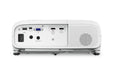 Epson Home Cinema 2100 Full HD 3LCD Home Theater Projector