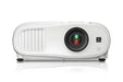 Epson Home Cinema 3000 2D/3D Full HD 1080p 3LCD Projector