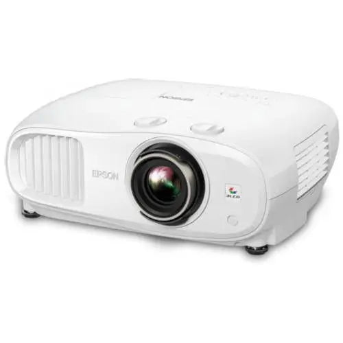 Epson Home Cinema 3200 4K Pro-UHD 3-Chip Home Theater Projector with HDR