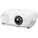 Epson Home Cinema 3200 4K Pro-UHD 3-Chip Home Theater Projector with HDR