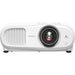 Epson Home Cinema 3200 HDR Pixel-Shift 4K UHD 3LCD Home Theater Projector
