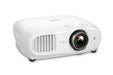Epson Home Cinema 3200 HDR Pixel-Shift 4K UHD 3LCD Home Theater Projector