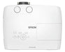 Epson Home Cinema 3200 HDR Pixel-Shift 4K UHD 3LCD Home Theater Projector
