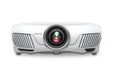 Epson Home Cinema 4000 3LCD Full HD Theater Projector w/ 4K Enhancement &amp; HDR