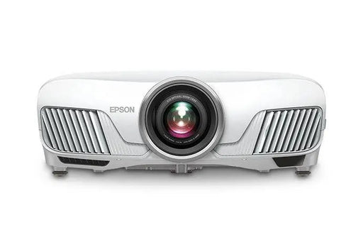 Epson Home Cinema 4000 3LCD Full HD Theater Projector w/ 4K Enhancement &amp; HDR