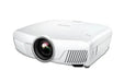Epson Home Cinema 4000 3LCD Full HD Theater Projector w/ 4K Enhancement &amp; HDR