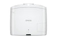 Epson Home Cinema 4000 3LCD Full HD Theater Projector w/ 4K Enhancement &amp; HDR