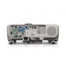 Epson POWERLITE 425W WXGA 2500 Lumens Projector V11H448020