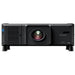 Epson PRO L25000UNL 25000 Lumen WUXGA 3LCD Laser Projector with 4K Enhancement - Body Only