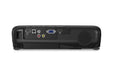 Epson PowerLite 1266 3600-Lumen WXGA 3LCD Projector