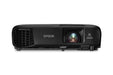 Epson PowerLite 1286 3600-Lumen WUXGA 3LCD Projector
