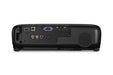 Epson PowerLite 1286 3600-Lumen WUXGA 3LCD Projector