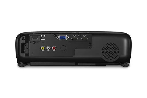 Epson PowerLite 1286 3600-Lumen WUXGA 3LCD Projector