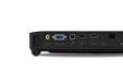 Epson PowerLite 1781W 3200-Lumen WXGA 3LCD Projector