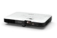 Epson PowerLite 1795F 3200-Lumen Full HD 3LCD Projector