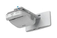 Epson PowerLite 580 XGA 3LCD Ultra-Short-Throw Projector