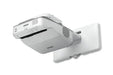 Epson PowerLite 680 XGA 3LCD Presentation Display