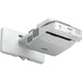 Epson PowerLite 680 XGA 3LCD Presentation Display
