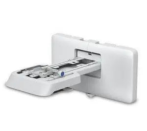 Epson PowerLite 680 XGA 3LCD Presentation Display for SMART Board Interactive Whiteboards