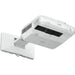 Epson PowerLite 700U WUXGA Ultra-Short Throw Laser Projector-USA