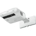 Epson PowerLite 700U WUXGA Ultra-Short Throw Laser Projector-USA