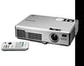 Epson PowerLite 740c Multimedia Projector