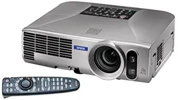 Epson PowerLite 835p