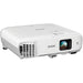 Epson PowerLite 970 4000-Lumen XGA 3LCD Projector