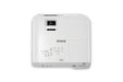 Epson PowerLite 970 4000-Lumen XGA 3LCD Projector