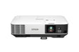 Epson PowerLite 975W WXGA 3LCD Projector