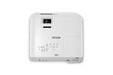 Epson PowerLite 980W 3800-Lumen WXGA 3LCD Projector