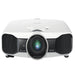 Epson PowerLite Home Cinema 5030UB 2D/3D 1080p 3LCD Projector