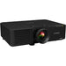 Epson PowerLite L615U 6000-Lumen WUXGA 3LCD Laser Projector (Black) USA
