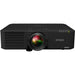 Epson PowerLite L615U 6000-Lumen WUXGA 3LCD Laser Projector (Black) USA