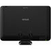 Epson PowerLite L615U 6000-Lumen WUXGA 3LCD Laser Projector (Black) USA