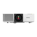 Epson PowerLite L630U 6200-Lumen WUXGA Education &amp; Corporate Laser 3LCD Projector