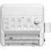 Epson PowerLite Pilot 3 Connection and Control Box